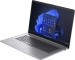 HP 470 G10 Astroid Silver, Core i5-1335U, 16GB RAM, 512GB SSD