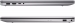 HP 470 G10 Astroid Silver, Core i5-1335U, 16GB RAM, 512GB SSD