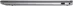 HP 470 G10, Astroid Silver, Core i5-1335U, 16GB RAM, 512GB SSD
