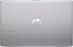 HP 470 G10, Astroid Silver, Core i5-1335U, 16GB RAM, 512GB SSD