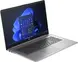 HP 470 G10, Astroid Silver, Core i7-1355U, 32GB RAM, 1TB SSD