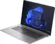 HP 470 G10, Astroid Silver, Core i7-1355U, 16GB RAM, 512GB SSD