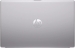 HP 470 G10 Astroid Silver, Core i7-1355U, 16GB RAM, 512GB SSD