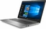 HP 470 G7, Ash Silver, Core i7-10510U, 8GB RAM, 256GB SSD, 1TB HDD, Radeon 530