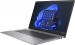 HP 470 G9 Astroid Silver, Core i5-1235U, 8GB RAM, 256GB SSD