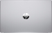 HP 470 G9 Astroid Silver, Core i5-1235U, 8GB RAM, 256GB SSD