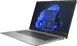 HP 470 G9, Astroid Silver, Core i5-1235U, 16GB RAM, 512GB SSD