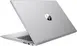HP 470 G9, Astroid Silver, Core i5-1235U, 16GB RAM, 512GB SSD