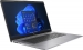 HP 470 G9 Astroid Silver, Core i7-1255U, 16GB RAM, 512GB SSD
