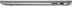 HP 470 G9, Astroid Silver, Core i7-1255U, 16GB RAM, 512GB SSD