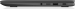  Chromebook 11A G8 EE grau, A4-9120C, 4GB RAM, 32GB SSD, EDU