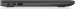  Chromebook 11A G8 EE grau, A4-9120C, 4GB RAM, 32GB SSD, EDU