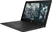 HP Chromebook 11 G9, Black, Celeron N5100, 8GB RAM, 64GB Flash, EDU