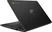 HP Chromebook 11 G9, Black, Celeron N5100, 8GB RAM, 64GB Flash, EDU
