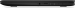 HP Chromebook 14 G7, Celeron N5100, 8GB RAM, 64GB Flash