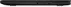 HP Chromebook 14 G7, Jet Black, Celeron N5100, 8GB RAM, 64GB Flash