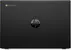 HP Chromebook 14 G7, Jet Black, Celeron N5100, 8GB RAM, 64GB Flash