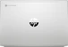 HP Chromebook c640, Core i7-10610U, 16GB RAM, 128GB Flash