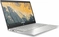 HP Chromebook c640, Core i5-10310U, 16GB RAM, 128GB Flash