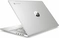 HP Chromebook c640, Core i5-10310U, 16GB RAM, 128GB Flash