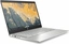 HP Chromebook c640, Core i3-10110U, 8GB RAM, 64GB Flash