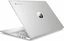 HP Chromebook c640, Core i3-10110U, 8GB RAM, 64GB Flash