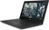 HP Chromebook 11MK G9 EE, Jet Black, MT8183, 4GB RAM, 64GB Flash, EDU