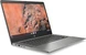 HP Chromebook 14b-na0350ng, Mineral Silver, Ryzen 5 3500C, 8GB RAM, 128GB SSD