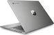 HP Chromebook 14b-na0350ng, Mineral Silver, Ryzen 5 3500C, 8GB RAM, 128GB SSD