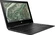 HP Chromebook x360 11MK G3, MT8183, 4GB RAM, 64GB Flash, EDU