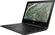 HP Chromebook x360 11MK G3, MT8183, 4GB RAM, 64GB Flash, EDU