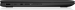 HP Chromebook x360 11 G4 EE, Celeron N5100, 8GB RAM, 64GB Flash, EDU