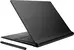 HP Dragonfly Folio 13.5" G3 2-in-1, Core i7-1255U, 32GB RAM, 1TB SSD