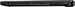 HP Dragonfly Folio 13.5" G3 2-in-1, Core i7-1255U, 16GB RAM, 1TB SSD, LTE