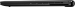 HP Dragonfly Folio 13.5" G3 2-in-1, Core i5-1235U, 16GB RAM, 512GB SSD, LTE