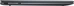 HP Dragonfly G4, Core i7-1355U, 16GB RAM, 512GB, LTE