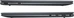 HP Dragonfly G4, Core i7-1355U, 16GB RAM, 512GB, LTE