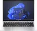 HP Elite 830 x360 G10, Core i7-1355U, 32GB RAM, 1TB SSD, LTE