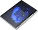 HP Elite 830 x360 G10, Core i7-1355U, 32GB RAM, 1TB SSD, LTE