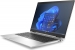 HP Elite 830 x360 G9, Core i5-1235U, 8GB RAM, 256GB SSD