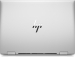 HP Elite 830 x360 G9, Core i5-1235U, 8GB RAM, 256GB SSD