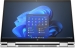 HP Elite 830 x360 G9, Core i5-1235U, 8GB RAM, 256GB SSD