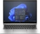 HP Elite 830 x360 G11, Core Ultra 7 155U, 16GB RAM, 512GB SSD