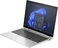 HP Elite 830 x360 G11, Core Ultra 7 155U, 16GB RAM, 512GB SSD