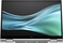 HP Elite 830 x360 G11, Core Ultra 7 155U, 16GB RAM, 512GB SSD