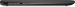  Elite Dragonfly Max, Core i7-1165G7, 16GB RAM, 512GB SSD