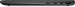  Elite Dragonfly Max, Core i7-1165G7, 16GB RAM, 512GB SSD