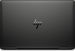  Elite Dragonfly Max, Core i7-1165G7, 16GB RAM, 512GB SSD