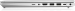 HP Elite mt645 G7 Mobile Thin Client, Ryzen 3 5425U, 8GB RAM, 256GB SSD