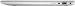 HP Elite x360 1040 G10, Core i5-1335U, 16GB RAM, 512GB SSD 